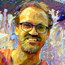 Felix Guntermann